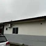 Casa Completa Privativa 02