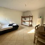 Casa Completa Privativa 02